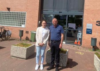 Deputetja e PDK-së nga Haga: Asnjë gjykatë në botë nuk mund ta rishkruajë historinë e UÇK-së