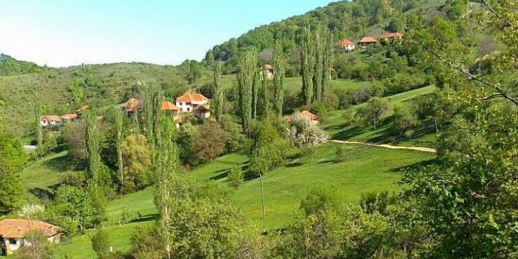 Zhegër, Vitomiricë, Orllan, Runik, Zym, Krushë e Madhe fshatra që po pretendojnë të bëhen komuna