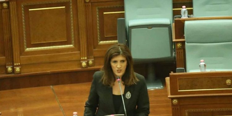 Musliu: Shifrat se sasia e grurit përmbush 70%, janë larg nga që thotë ministria