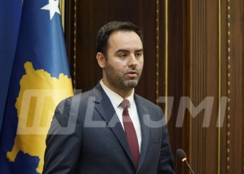 Konjufca uron Kurban Bajramin: Kjo festë është një rast i veçantë për të reflektuar!