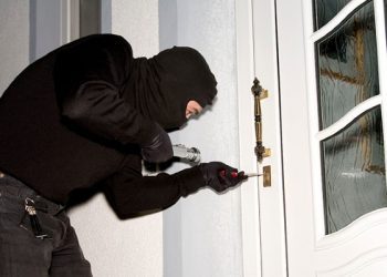 Drenicakut hajnat i vjedhen 25 mijë euro në ditën e Bajramit