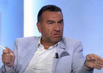 Ibrahimi: Kriza energjetike këtë dimër do jetë akoma më e madhe