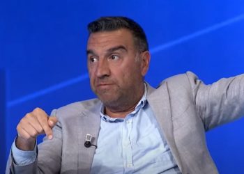 Ibrahimi: Kurti po krenohet me punët e bëra nga pushtetet e mëhershme