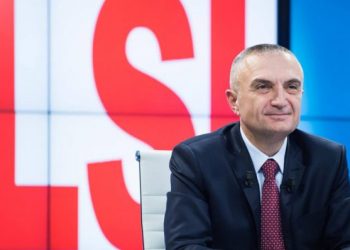 Meta: Ramën e pret fati i njëjtë si Millosheviqi