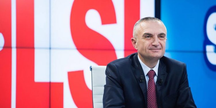 Meta: Ramën e pret fati i njëjtë si Millosheviqi