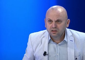 Mushkolaj: Disa janë Policë të Kosovës vetëm formalisht