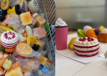 Kjo është arsyeja pse Inspektorati largoi rreth 5.000 lodra me forma ushqimesh nga tregu