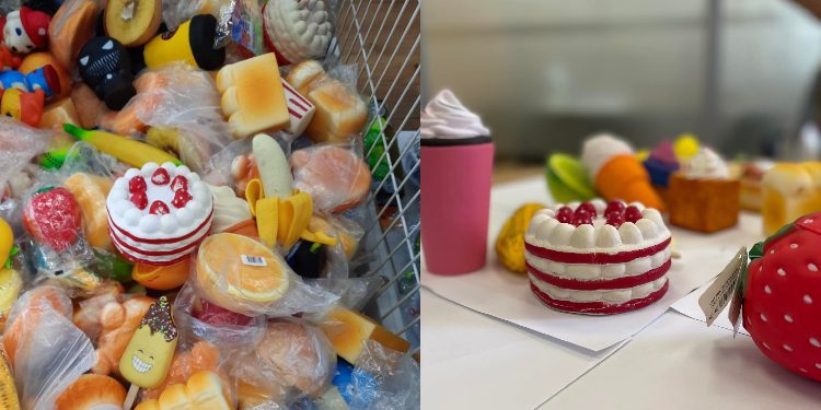 Kjo është arsyeja pse Inspektorati largoi rreth 5.000 lodra me forma ushqimesh nga tregu