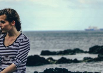 7 mite për introvertët