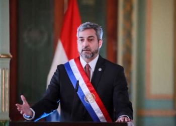 SHBA nuk ndalet, shpall non grata ish-Presidentin e Paraguait
