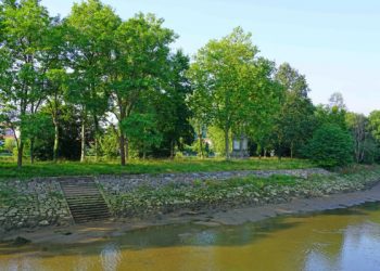 Ky është ishulli i Evropës që i “ndërron kombësitë” 2 herë në vit