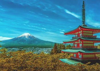 A e dini se vrasjet me armë në Japoni janë shumë të rralla, e fundit ishte në vitin 2018