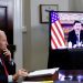 Pse e telefoni Presidenti Biden liderin kinez?!