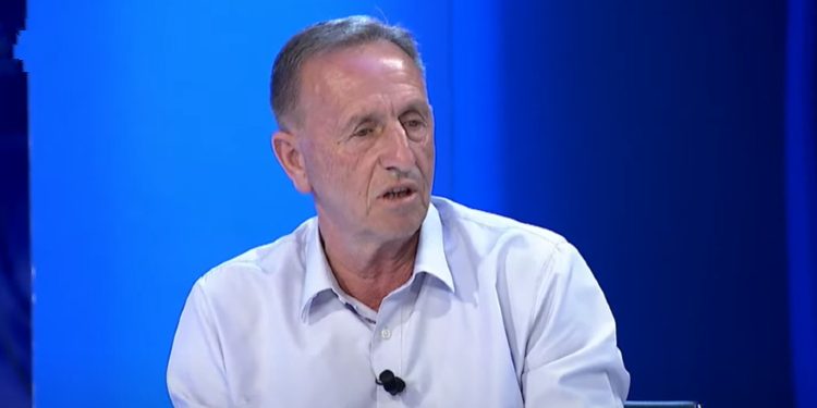 Si duket Kosova po mbetet pa punëtorë të kualifikuar, flet Jusuf Azemi