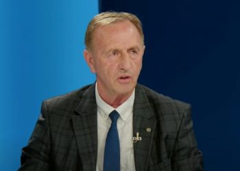 Jusuf Azemi: Kur thoja punëtorët trajtohen si skllevër qeveritarët me kërcënonin