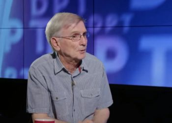 Historiani Buxhovi: Dita e Shën Vidit është inskenim dhe nuk është manifestim fetar