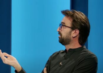 Thaçi: Mandela duhet të quhet “Demaçi i Afrikës”