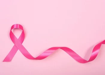 Gratë në të gjithë botën po rrezikohen më shumë nga këto sëmundje kancerogjene