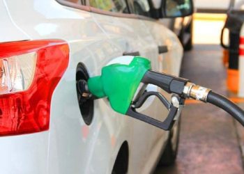 Ky është çmimi i derivateve për 24 orët e ardhshme në Kosovë!