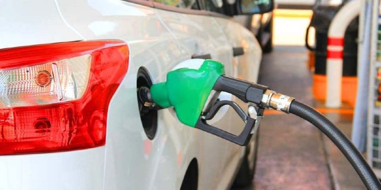 Ky është çmimi i derivateve për 24 orët e ardhshme në Kosovë!