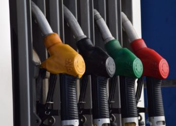 Ministria e Industrisë: Qeveria e ka prioritet mbështetjen e bizneseve përmes tregut tonë