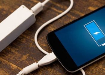 Do pendoheni nëse e karikoni telefonin tuaj në këto vende!