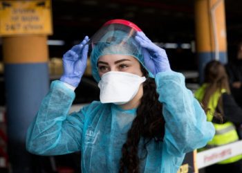 Austria heq përfundimisht karantinën edhe për personat e infektuar me koronavirus