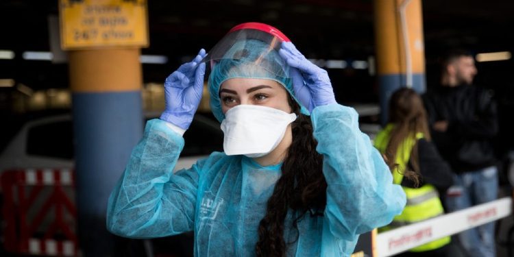 Austria heq përfundimisht karantinën edhe për personat e infektuar me koronavirus