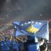 Lojërat olimpike Mesdhetare Oran 2022, Kosova renditet e 16-ta
