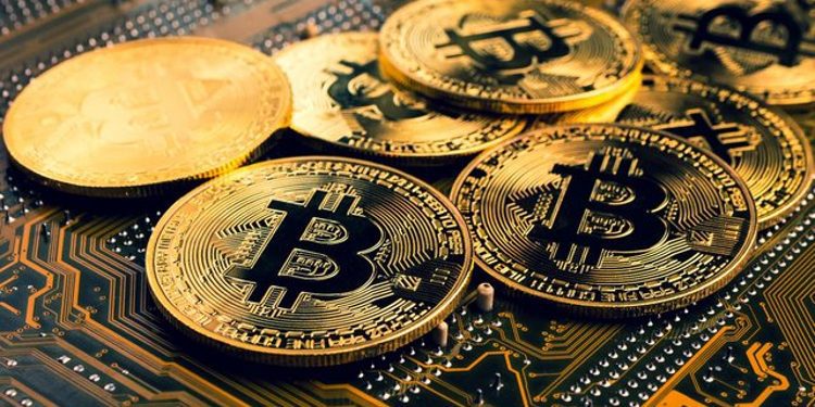 E pabesueshme, deri në vitin 2030 pritet të jenë një miliardë përdorues të kriptovalutave