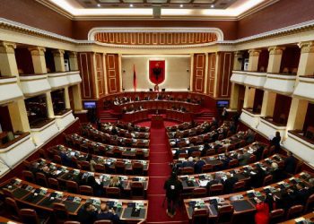 Shqipëria ka shpallur 11 korrikun si Ditën e Përkujtimit të gjenocidit në Srebrenicë