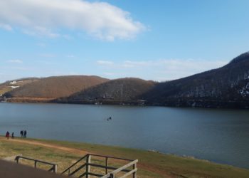 Bie niveli i ujit në Batllavë e Badoc, kërkohet shpenzim racional i ujit të pijshëm