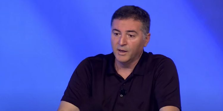 Çelaj: Nëse dënohen ish-krerët e UÇK-së atëherë do të dëmtohen themelet e Kosovës