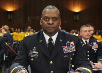 “Paketa e ndihmës për sigurinë” SHBA do të dërgojë në Ukrainë 4 sisteme të raketave HIMARS