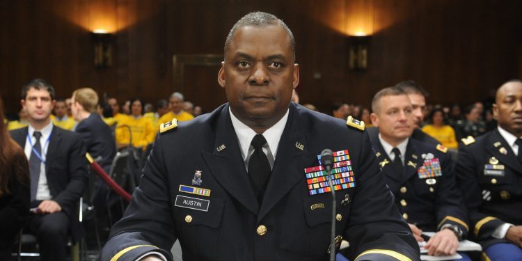 “Paketa e ndihmës për sigurinë” SHBA do të dërgojë në Ukrainë 4 sisteme të raketave HIMARS