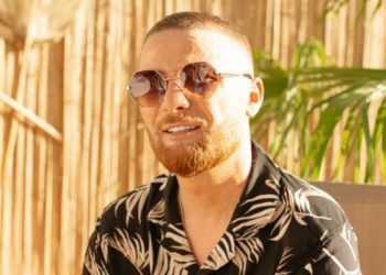 Lyrical Son do “ta tund” skenën e festivalit “Sunny Hill”