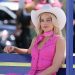 Si një “Barbie” e vërtetë, por sa u pagua për këtë rol Margot Robbie