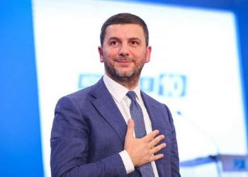 Krasniqi: Nderim i përjetshëm për kontribuuesit e RTP-së, të cilët kanë qenë pranë të vërtetës