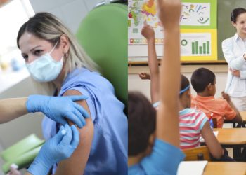 Shqipëri, mësueve dhe mjekëve iu rritet paga për 6%