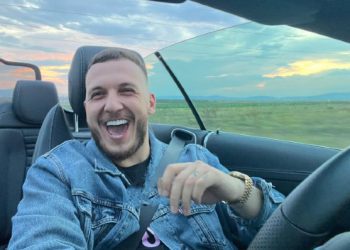 Sukset e Mozzik nuk ndalen, arritjet e tij ua dedikon fansave