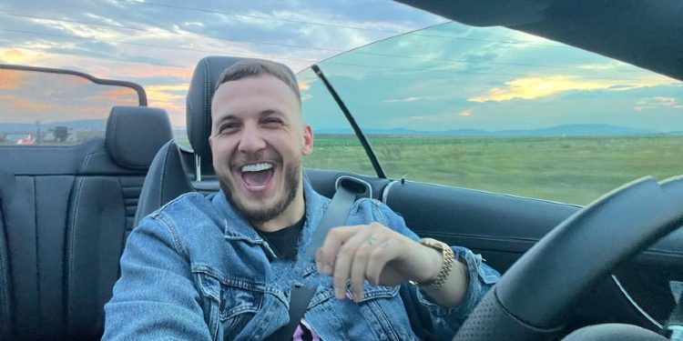 Sukset e Mozzik nuk ndalen, arritjet e tij ua dedikon fansave