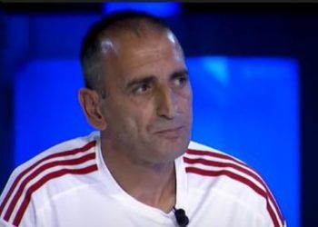 I ati i Marigona Osmanit: Dyshova tek Krivaça kur e pyeta çka punon e më tha i kam lidhjet e mia