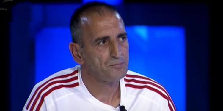 I ati i Marigona Osmanit: Dyshova tek Krivaça kur e pyeta çka punon e më tha i kam lidhjet e mia