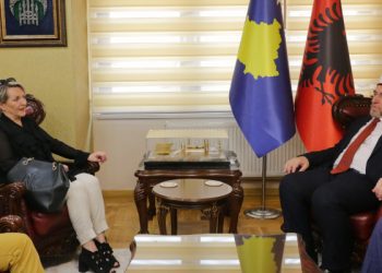 Bashkësia Islame e Kosovës bëjnë thirrje për kujdes gjatë therjeve të kurbaneve