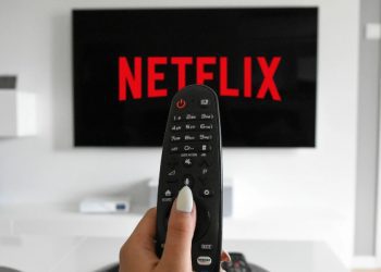 Tani e tutje Netflix-in nuk mund ta ndani më të tjerët, ja arsyeja?!