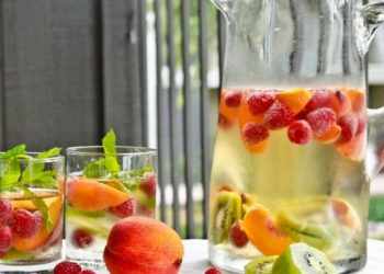 Kjo është pija që asesi nuk duhet të konsumohet kur ndjeni vapë?!