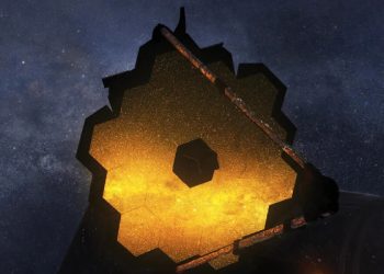 E pabesueshme, zbulohet ujë në një planet shumë larg tokës