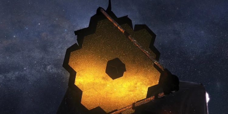 E pabesueshme, zbulohet ujë në një planet shumë larg tokës