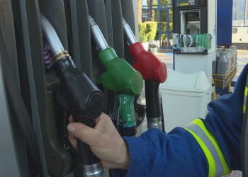 Këto janë çmimet të derivateve për 24 orë