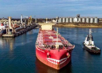 Ukraina ka një kërkesë për Turqinë